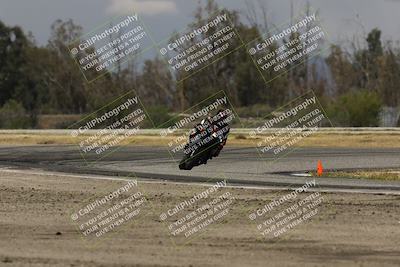 media/Apr-27-2025-Lets Ride (Sun) [[6fd6796430]]/Group B/Sunset/